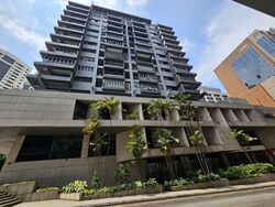 Claymore Plaza (D9), Apartment #565245781